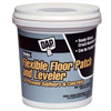 Floor Leveler 1Qt Ready To Use Latex 59184 0