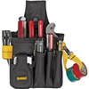 Tool Holder Small Tech Pouch Dg5101 0