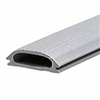 Threshold Replacement Strip 36" Use with F/08664 M-D 13524 0