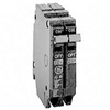 Breaker General Electric Slim 2-Pole  20 Amp THQP220 0