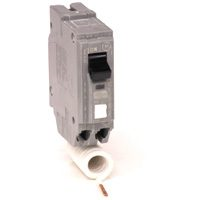 Breaker General Electric 2-Pole 20 Amp Arc Fault THQL1120AFP2 0