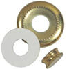 Brass Lock Up Kit 60234/70638 0