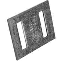 Mobile Home Buckles-St1-B 0