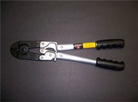 Multi-Crimp Tool Stay-Tuff JM-592 (SASCO EPSTT) 0