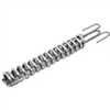 Electric Fence Spring Tension 400-401 0