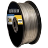 Electric Fence Wire 1/4 Mile-17 Ga Spool 85612 0