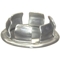 1-1/4"  Knockout Seal 60712 0