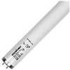 40-Watt 48" T12 Fluorescent Tube Light Bulb F40T12CWXCVP 22461 0