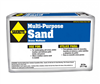 Sand All Purpose Sand (50 Lb) 0