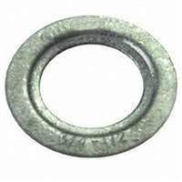 1-1/2"x1-1/4" *D*Reducing Washer 68512 0