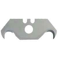 Utility Knife Blade  5Pk 2087100/03123 Hook #96 Irwin 0