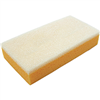 Sanding Sponge Drywall 9"X4-1/2 Dws467-3 0