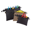 Tool Bag 1100 3Pk Zippered Bags 1100 0