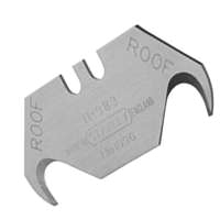 Utility Knife Blade 11983    5Pk Hook 0