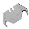 Utility Knife Blade 11983    5Pk Hook 0