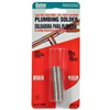 Solder Plumbing 1.5Oz 53026 95/5 .081 Solder Non Electrical 0