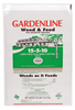 Fertilizer 40Lb 10-10-10 Turf Care 902743 0