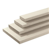 Smartside Trim 1X8 16' Textured-Stranded Substrate 0