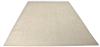 Smartside Soffit 3/8"X12" 16' Solid Textured-Stranded Substrate 0