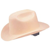 Safety Hard Hat Western White 3010943 0