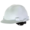 Safety Hard Hat White Swx00344/818066/68 0