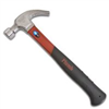 Hammer Claw 16Oz Fiberglass Handle Plumb 11419C-06 0