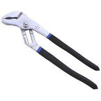 Pliers Groove Joint  8 Vulcan Pc980-04 0