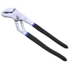 Pliers Groove Joint  8 Vulcan Pc980-04 0