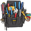 Tool Holder Electricians Pouch Dg5103 0