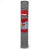 Poultry Netting 36"X2" 150' Roll 0