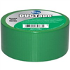 Duct Tape Colored 1.88X20Yd Green 6720GRN 0
