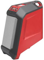 Speaker M12 Jobsite Wireless Tool Only Milwaukee 2592-20 0