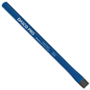 Chisel Cold 3/8"X5-5/8" 402-0 0