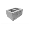 Concrete Block 12X8X16 Concrete Block 121000100 0
