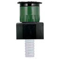 Sprinkler(Ug) Spray 54020D Shrub Adjustable Pattern 0