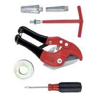 Sprinkler(Ug) Tool Set 26098 0