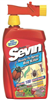 Insect Killer Sevin Concentrate Ready Spray 100047723 0