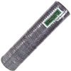 Poultry Netting 24"X2"  50' Roll 0