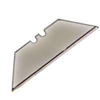 Utility Knife Blade 11-911 5Pk 0
