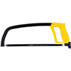 Hacksaw Frame 12" Adjustable Solid Stht20138 Sta 15-565 0