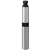 Submersible Well Pump 1/2 HP, 13.6 GPM, 3-Wire, 4" FP2211 0