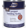 Sanding Sealer Gallon Lacquer 01501 0