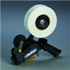 Drywall Tape Applicator 2 In 1 high-impact plastic and nylon FDW6725-U 0