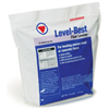 Floor Leveler 4.5Lb (Watermix) 12832 0