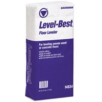 Floor Leveler 25Lb (Watermix) 14834 0