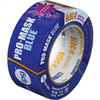 Masking Tape 14 Day Blue 2"X60Yd 1.89 2091-48EP/9533-2 0