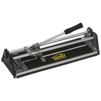Ceramic Tile Cutter 14" Economy 49194 Replacement Wheel #48158 H 456624 0