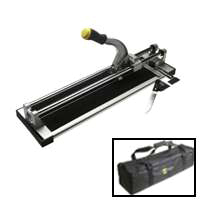 Ceramic Tile Cutter 20" Contractor 49047 Replacement Wheel #48158 H 48158 0