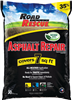 Asphalt Patch Road Rescue 50Lb Bag 0