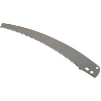 Pole Saw Pruner Replacement Blade 523115Jc Use With Our Item# 121947 0